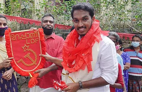 ഫയല്‍ ചിത്രം