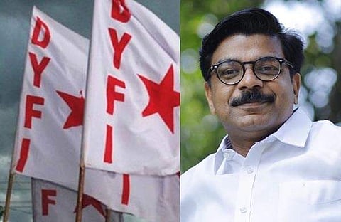 ഫയല്‍ ചിത്രം