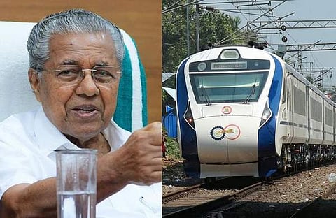 ഫയല്‍ ചിത്രം