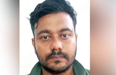 അബ്ദുല്‍ മുനീര്‍