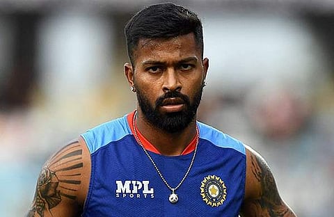 ഫോട്ടോ: ട്വിറ്റർ