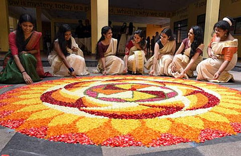 പ്രതീകാത്മക ചിത്രം/ എക്‌സ്പ്രസ്‌
