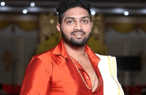 പവൻ