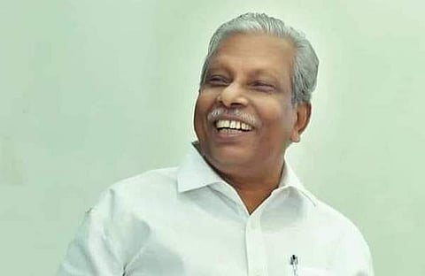 എസി മൊയ്തീന്‍