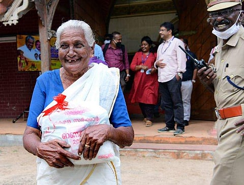 ഫയല്‍ ചിത്രം
