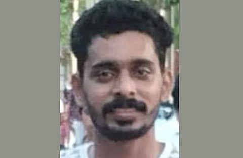 ഡോ.അനസ്