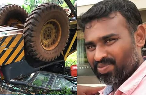 മുസ്തഫ