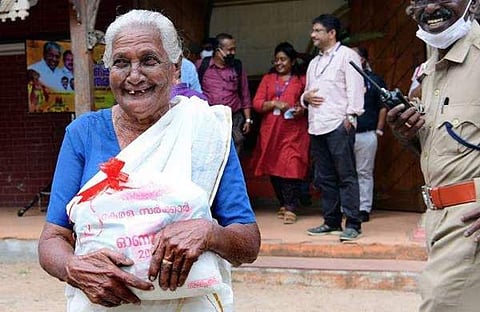 ഫയല്‍ ചിത്രം