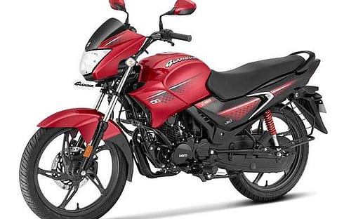 പുതിയ ഗ്ലാമര്‍, ട്വിറ്റര്‍