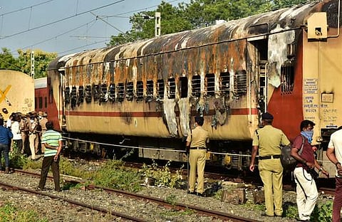 ഫോട്ടോ: പിടിഐ