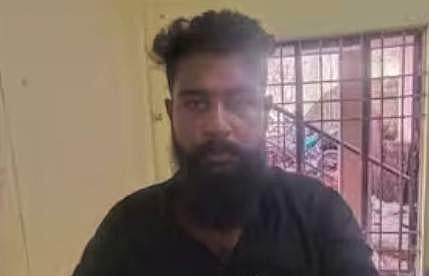 മനു