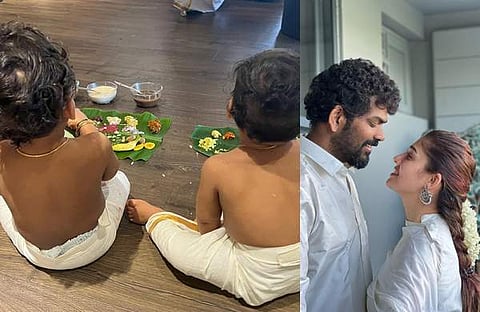 ചിത്രം: ഇൻസ്റ്റ​ഗ്രാം