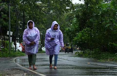 ഫയൽ ഫോട്ടോ: എക്സ്പ്രസ്