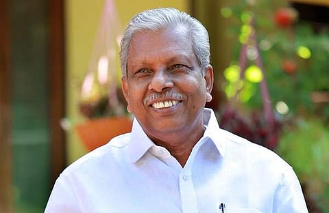 എസി മൊയ്തീന്‍/ ഫെയ്‌സ്ബുക്ക്‌
