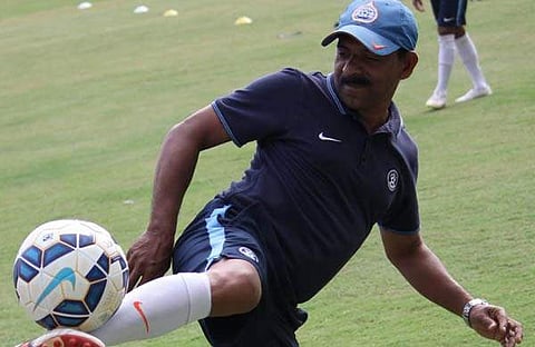 സതീവന്‍ ബാലന്‍/ ഫെയ്‌സ്ബുക്ക്