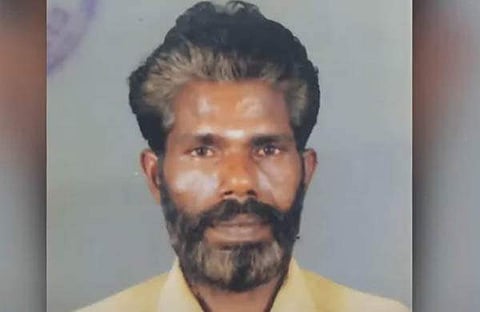 ഷാജു