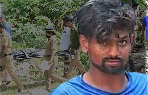 ഫയല്‍ ചിത്രം