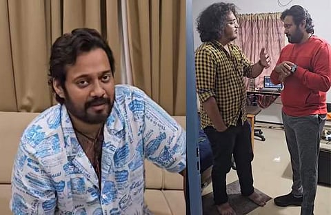 വിഡിയോ സ്ക്രീൻഷോട്ട്
