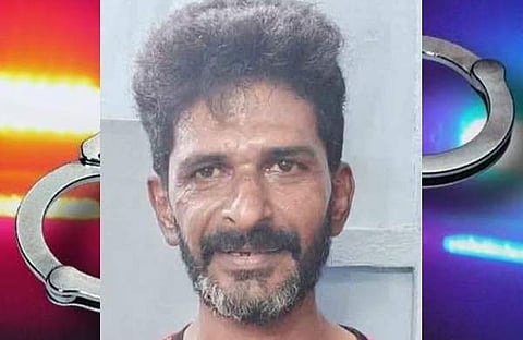 ഹാഷിം