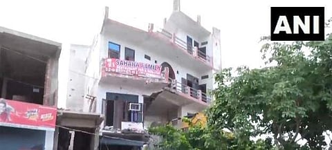 ചിത്രം: എഎന്‍ഐ