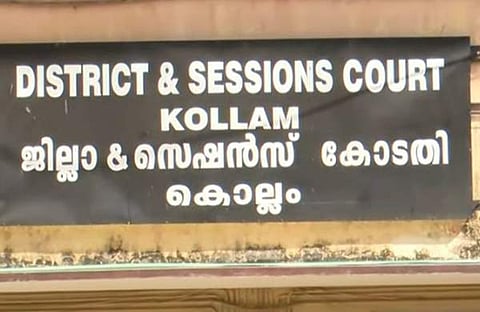 ഫയല്‍ ചിത്രം
