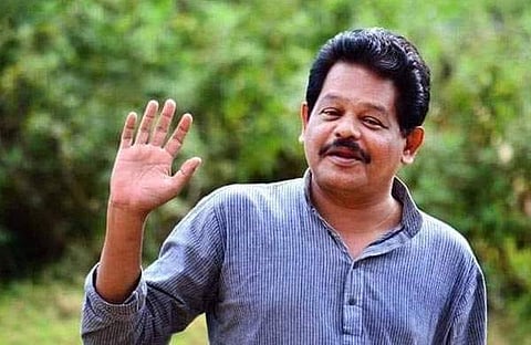 സിടി തങ്കച്ചന്‍/ഫെയ്‌സ്ബുക്ക്‌