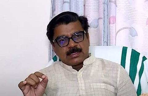 മാത്യു കുഴല്‍നാടന്‍/ ടിവി ദൃശ്യം