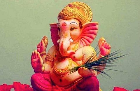 പ്രതീകാത്മക ചിത്രം