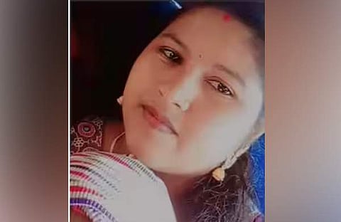 രമ്യ