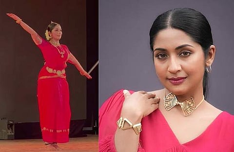 ചിത്രം: ഇൻസ്റ്റാ​ഗ്രാം