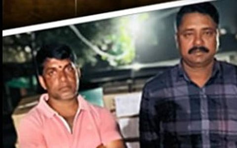 ചിത്രം: ഫെയ്‌സ്‌ബുക്ക്