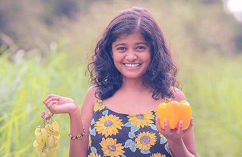 ഹനാൻ/ ഫെയ്‌‌സ്‌ബുക്ക്