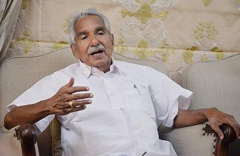 ഉമ്മന്‍ചാണ്ടി/ ഫയല്‍