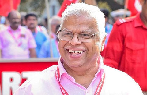 എംവി ജയരാജന്‍/ ഫെയ്‌സ്ബുക്ക്‌