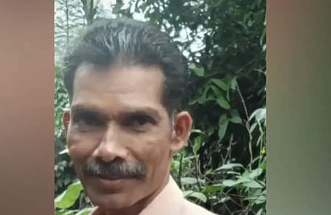 സജീവ്/വീഡിയോ സ്‌ക്രീന്‍ഷോട്ട്