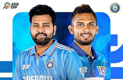ഫോട്ടോ: ട്വിറ്റർ