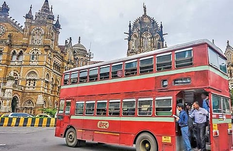 ചിത്രം/പിടിഐ