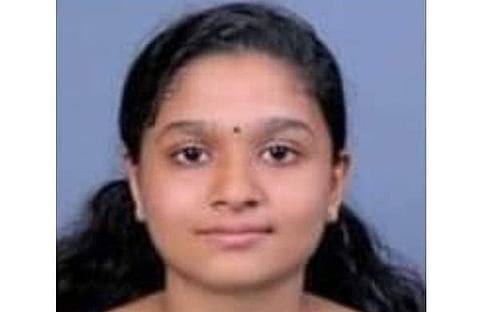 അല്‍ക്ക അന്ന ബിനു/ഫെയ്സ്ബുക്ക്