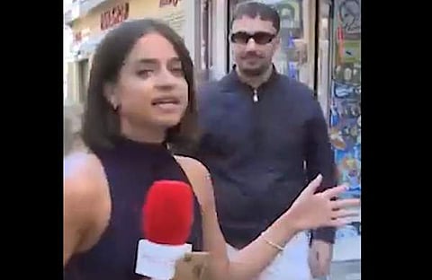 വീഡിയോ സ്‌ക്രീന്‍ഷോട്ട്
