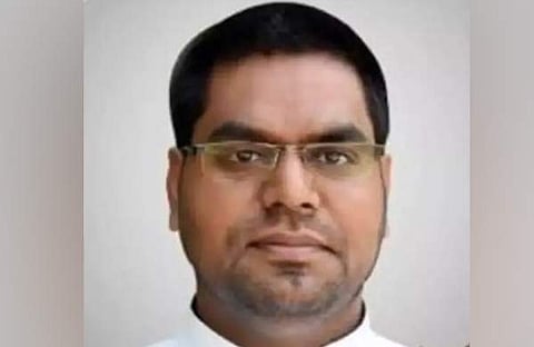അനില്‍ ഫ്രാന്‍സിസ്