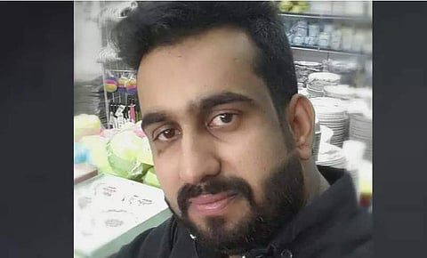ഫസല്‍