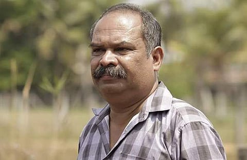 അലന്‍സിയര്‍