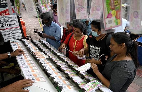 ഫോട്ടോ: ​ഗോകുൽ ഇ