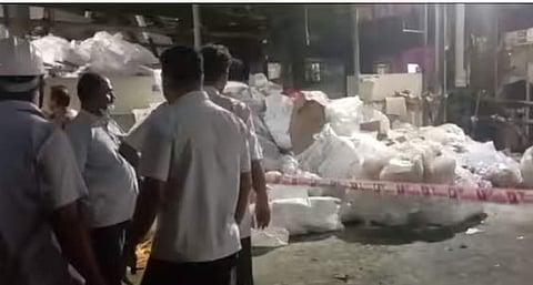 വീഡിയോ സ്‌ക്രീന്‍ഷോട്ട്