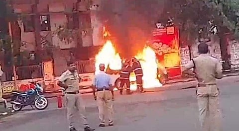വീഡിയോ സ്‌ക്രീന്‍ഷോട്ട്