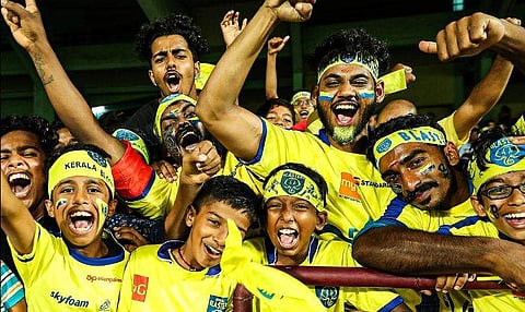 ഫയല്‍ ചിത്രം