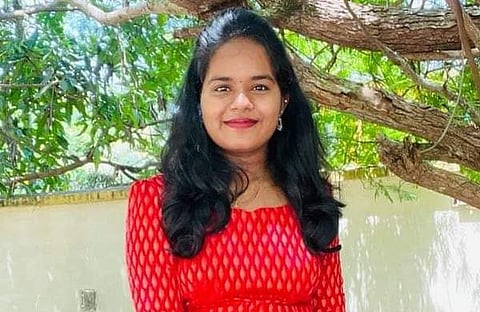ജിസ്മി