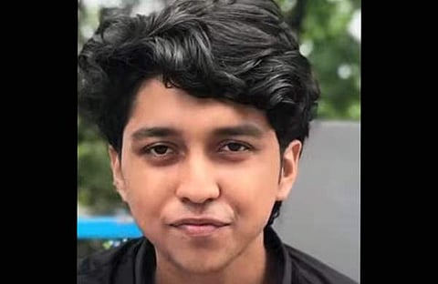 പിസി സിനാല്‍