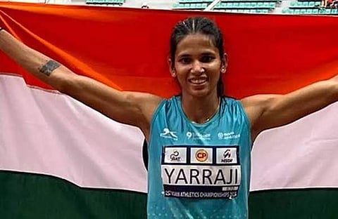 ഫോട്ടോ: ട്വിറ്റർ