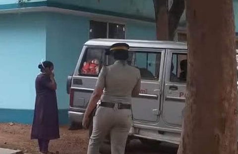 പ്രതീകാത്മക ചിത്രം